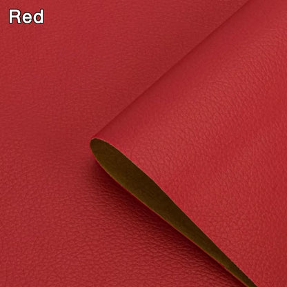 10-300Cm Self Adhesive Leather Repair Patch Tape Self-Adhesive House DIY Fix for Sofa Moto Car Seat Bag Home Sheets Patches